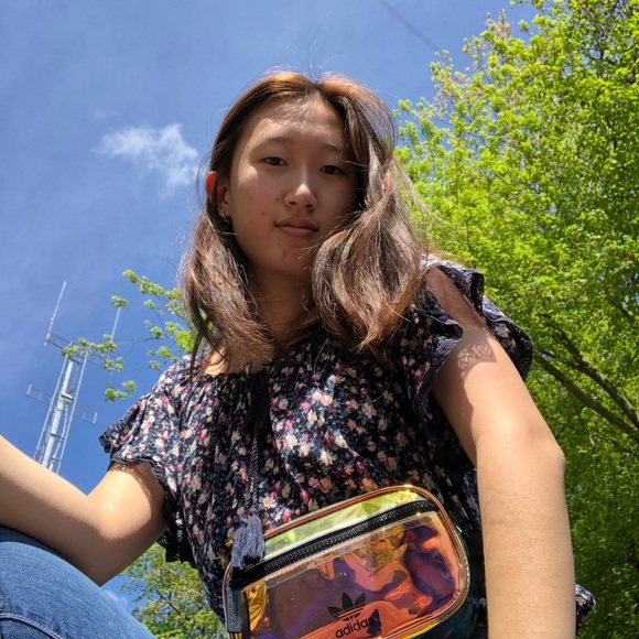 kaitlynygill